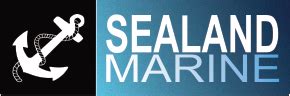  Sealand Marine is a marine dealership with 4 Locations Across Nebraska and South Dakota, including Omaha, Norfolk, Yankton and North Bend. We offer new and used boats and trailers from award-winning brands like Alumacraft, Regal, Bayliner, Lowe, Rinker, Bentley and more. We serve our neighbors in Des Moines, Sioux Falls, Lincoln and Grand Island. 